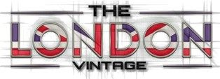 The London Vintage